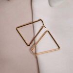 Triangle Hopps Earnings